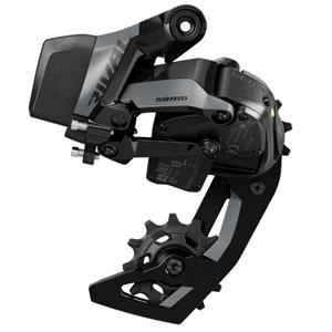 RIVAL AXS E1 Rear Derailleur Max36T 12s  リアディレイラー