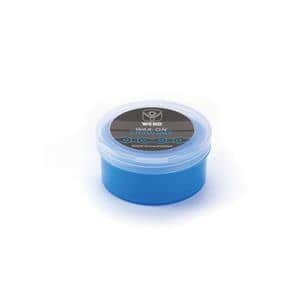 WEND（ウエンド） WAX-ON CHAIN WAX ブルー 1oz メイン