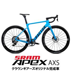 Bianchi アクアブルー ロードバイク Ultegra 全ての商品検索結果