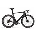 Cervelo (サーベロ) 2024モデル S5 Disc R9270 DB ブラック