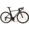 中古)SPECIALIZED (スペシャライズド) 2016モデル S-WORKS VENGE 中古)SPECIALIZED (スペシャライズド) 2016モデル S-WORKS VENGE