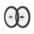 新品)black inc（ブラックインク） BLACK SIXTY Disc スラム