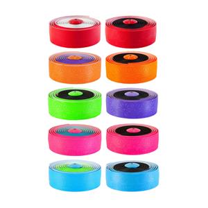 使用不可 KUSH Neon Purple & Neon Orange