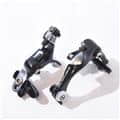 中古)SHIMANO (シマノ) DURA-ACE デュラエース BR-9010-F