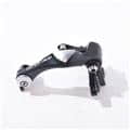 中古)SHIMANO (シマノ) DURA-ACE デュラエース BR-9010-F