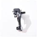 中古)SHIMANO (シマノ) DURA-ACE デュラエース BR-9010-F