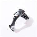 中古)SHIMANO (シマノ) DURA-ACE デュラエース BR-9010-F
