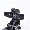 中古)SHIMANO (シマノ) DURA-ACE デュラエース BR-9010-F