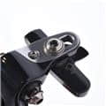 中古)SHIMANO (シマノ) DURA-ACE デュラエース BR-9010-F