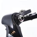 中古)SHIMANO (シマノ) DURA-ACE デュラエース BR-9010-F 中古)SHIMANO (シマノ) DURA-ACE デュラエース BR-9010-F