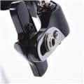中古)SHIMANO (シマノ) DURA-ACE デュラエース BR-9010-F
