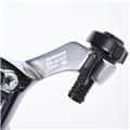 中古)SHIMANO (シマノ) DURA-ACE デュラエース BR-9010-F