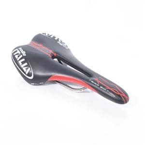 中古)selle ITALIA (セラ イタリア) SLR TEAM EDITION FLOW Ti316 SLR