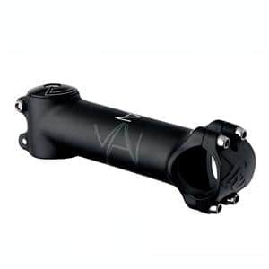 Vai ステム マットブラック φ31.8-110mm ステム