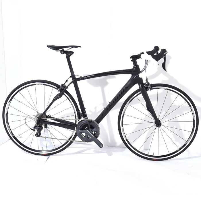 s works roubaix sl4 2015