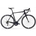 Cervelo (サーベロ) 2020モデル R3 RIM R8000 RIM ブラック