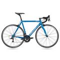 PINARELLO (ピナレロ) 2020モデル PRIMA SORA RIM ブルー