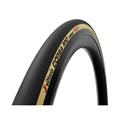 Vittoria (ヴィットリア) CORSA PRO SPEED TLR 700x24c ブラック/パラサイド チューブレスレディタイヤ