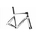 SPECIALIZED (スペシャライズド) 2017 S-WORKS VENGE ViAS Disc ﾌﾚｰﾑ