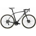 TREK (トレック) 2019モデル Domane SLR 9 Disc R9170 DB