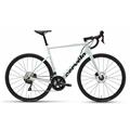 Cervelo (サーベロ) 2023モデル Caledonia R7020 DB ホワイト
