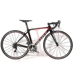 2014モデル FOIL 20 フォイル 20 DURA-ACE 9000 11S サイズXS（49）（167.5-172.5cm） ロードバイク