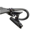 新品)REC-MOUNTS(レックマウント) CATEYE ライトコンボマウント