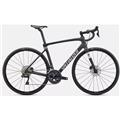 SPECIALIZED (スペシャライズド) 2021モデル Roubaix Expert R8070 DB ブラック