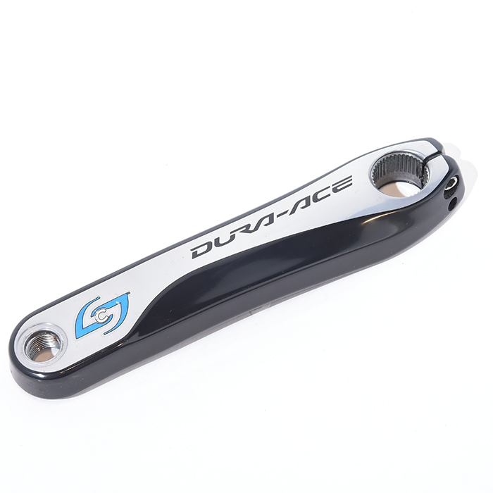 stages dura ace 9000