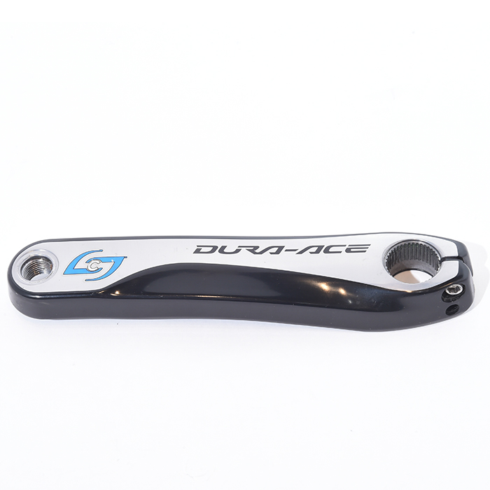 中古 Stages Cycling ステージス サイクリング Stages Dura Ace ステージズ デュラエース 9000 170mm パワーメーター 商品id 詳細ページ 自転車買取クラウンギアーズ ロードバイク スポーツ自転車買取 中古 Stages Cycling ステージス サイクリング Stages Dura Ace ステージズ デュラエース 9000 170mm パワーメーター 商品id 詳細ページ 自転車買取クラウンギアーズ ロードバイク スポーツ自転車買取
