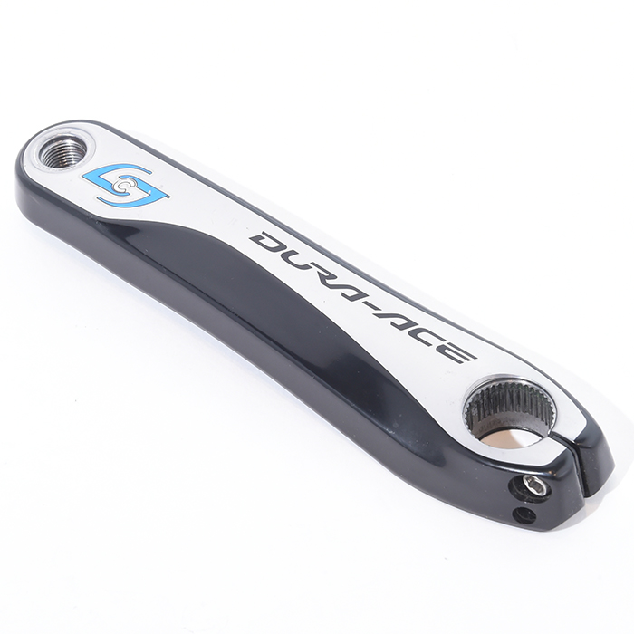 中古 Stages Cycling ステージス サイクリング Stages Dura Ace ステージズ デュラエース 9000 170mm パワーメーター 商品id 詳細ページ 自転車買取クラウンギアーズ ロードバイク スポーツ自転車買取 中古 Stages Cycling ステージス サイクリング Stages Dura Ace ステージズ デュラエース 9000 170mm パワーメーター 商品id 詳細ページ 自転車買取クラウンギアーズ ロードバイク スポーツ自転車買取