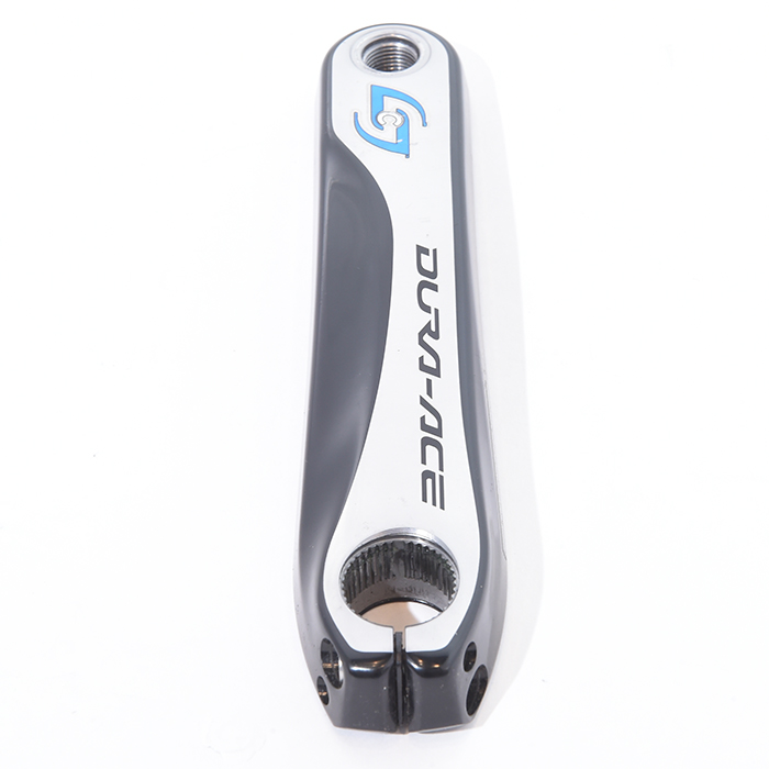 中古 Stages Cycling ステージス サイクリング Stages Dura Ace ステージズ デュラエース 9000 170mm パワーメーター 商品id 詳細ページ 自転車買取クラウンギアーズ ロードバイク スポーツ自転車買取 中古 Stages Cycling ステージス サイクリング Stages Dura Ace ステージズ デュラエース 9000 170mm パワーメーター 商品id 詳細ページ 自転車買取クラウンギアーズ ロードバイク スポーツ自転車買取