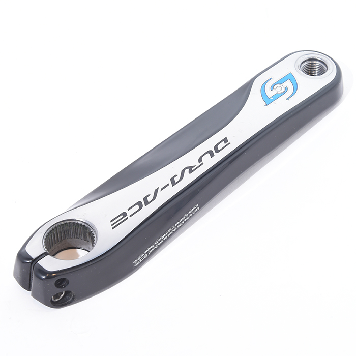 中古 Stages Cycling ステージス サイクリング Stages Dura Ace ステージズ デュラエース 9000 170mm パワーメーター 商品id 詳細ページ 自転車買取クラウンギアーズ ロードバイク スポーツ自転車買取 中古 Stages Cycling ステージス サイクリング Stages Dura Ace ステージズ デュラエース 9000 170mm パワーメーター 商品id 詳細ページ 自転車買取クラウンギアーズ ロードバイク スポーツ自転車買取
