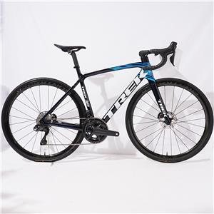 2021モデル EMONDA SLR7 エモンダ ULTEGRA R8170 12S DB BLK/BLU サイズ52（166-176cm）ロードバイク