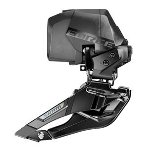 FORCE AXS E1 Front Derailleur Braze-on フロントディレイラー