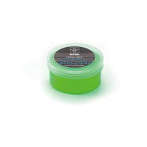 WAX-ON CHAIN WAX グリーン 1oz