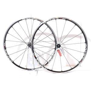 中古)SHIMANO (シマノ) DURA-ACE デュラエース WH-7900-C24-CL