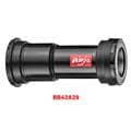 TOKEN トーケン BB42A29-TBT BB30A スラムDUBクランク用