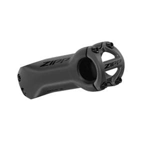 SL Speed Carbon Stem 70mm マットブラック ステム