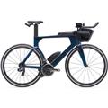 GIANT (ジャイアント) 2020 TRINITY ADVANCED PRO 1 FORCE AXS