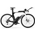 Cervelo (サーベロ) 2020モデル P-SERIES DISC R7000 DB ホワイト