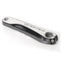 中古)Pioneer (パイオニア) DURA ACE FC-9000左のみ 170mm