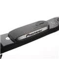 中古)Pioneer (パイオニア) DURA ACE FC-9000左のみ 170mm 中古)Pioneer (パイオニア) DURA ACE FC-9000左のみ 170mm