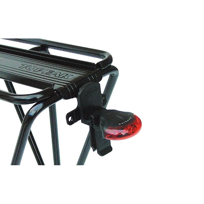 新品)TOPEAK (トピーク) スーパーツーリスト DX チューブラー 新品)TOPEAK (トピーク) スーパーツーリスト DX チューブラー