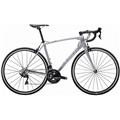 TREK (トレック) 2020モデル Emonda ALR 5 R7000 RIM グレー