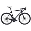 Cervelo (サーベロ) 2020モデル R3 RIM R8050 RIM ブラック
