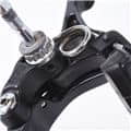 中古)SHIMANO (シマノ) ULTEGRA アルテグラ BR-6700 フロント