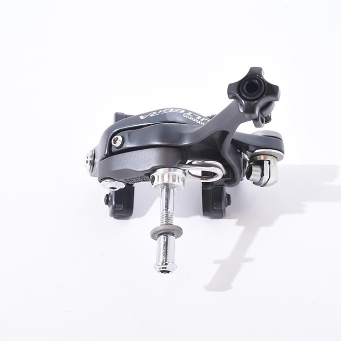 SHIMANO (シマノ) ULTEGRA アルテグラ BR-6700 フロント ブレーキ