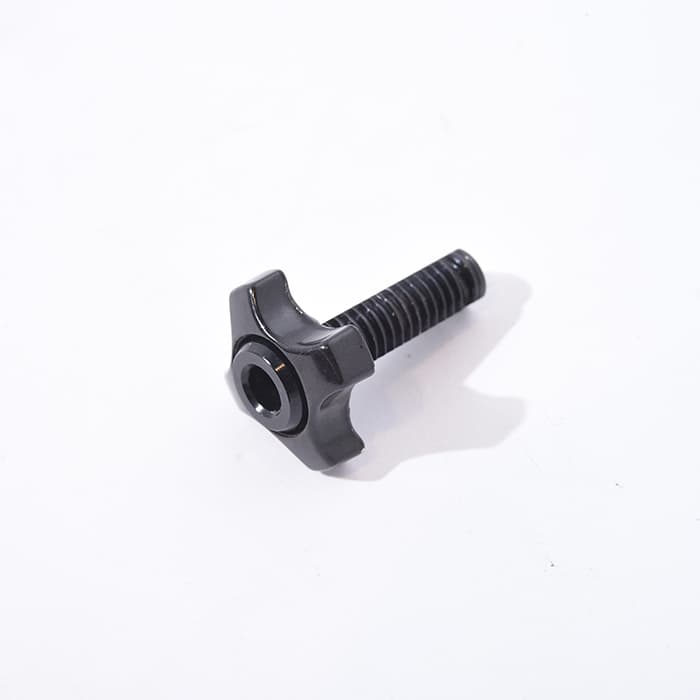 中古)SHIMANO (シマノ) ULTEGRA アルテグラ BR-6700 フロント
