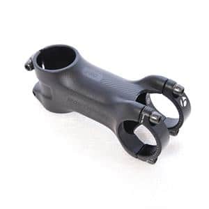 BONTRAGER (ボントレガー) PRO Blendr Stem プロ ブレンダステム 80mm 7度 ステム